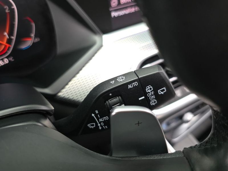 2020 BMW X5 xDrive 30d M Sport photo 30