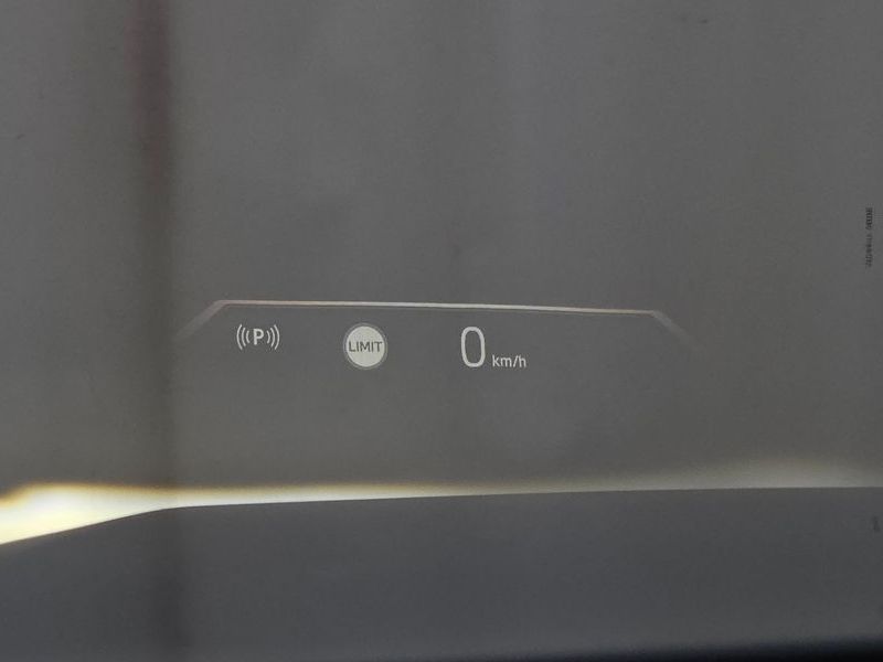 2026 BMW 5 Series 523d xDrive M Sport photo 19