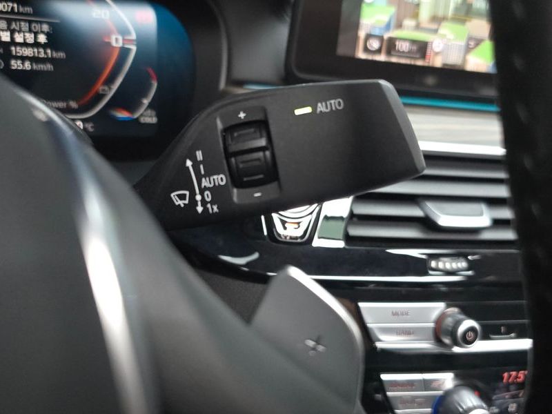 2023 BMW 6 Series 620d xDrive Luxury photo 28