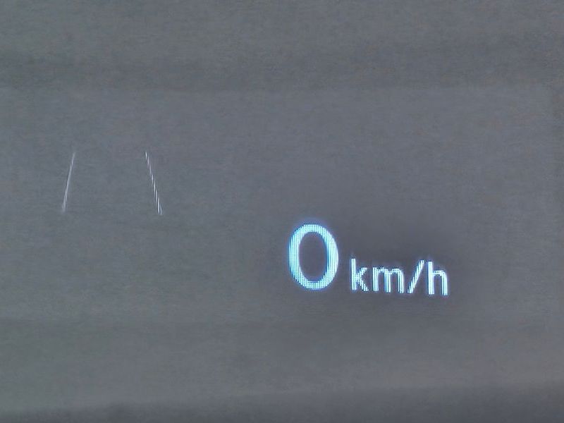 2021 Volkswagen Passat 2.0 TDI 4Motion Prestige photo 17