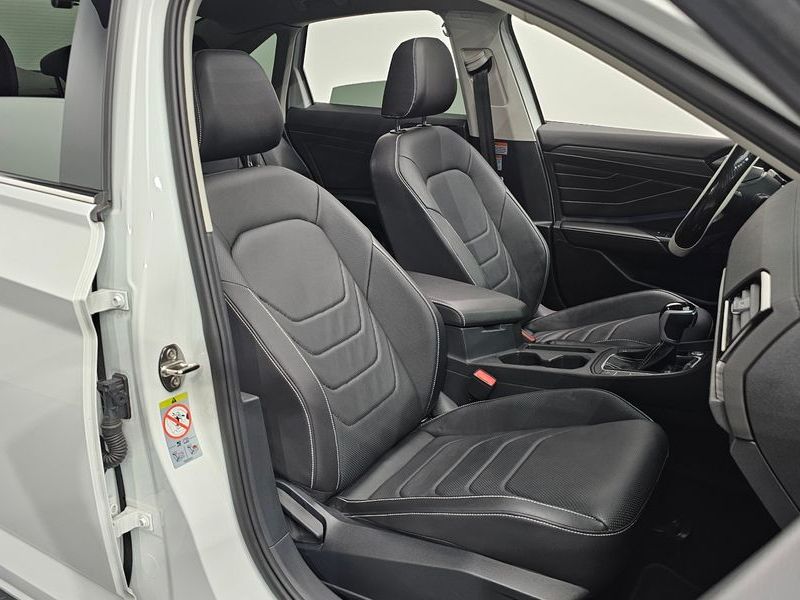 2024 Volkswagen Jetta 1.5 TSI Prestige photo 11