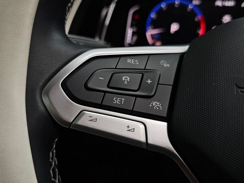 2024 Volkswagen Jetta 1.5 TSI Prestige photo 20