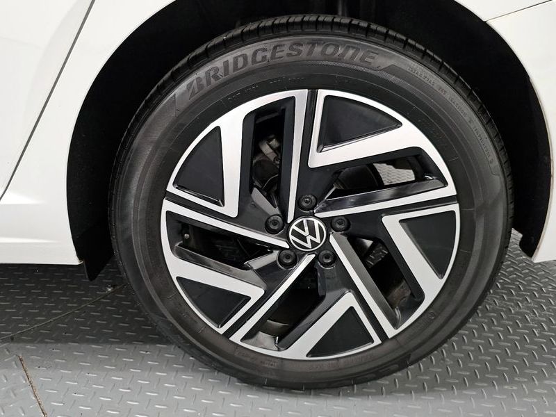 2024 Volkswagen Jetta 1.5 TSI Prestige photo 21