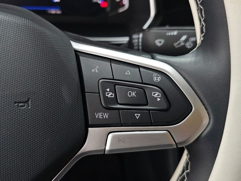 2024 Volkswagen Jetta 1.5 TSI Prestige photo 27