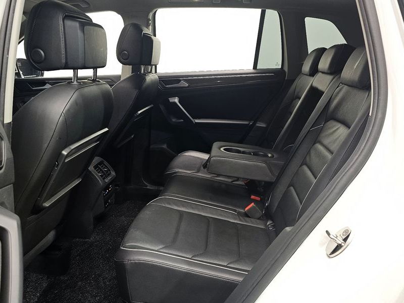 2020 Volkswagen Tiguan 2.0 TDI 4Motion Prestige photo 29