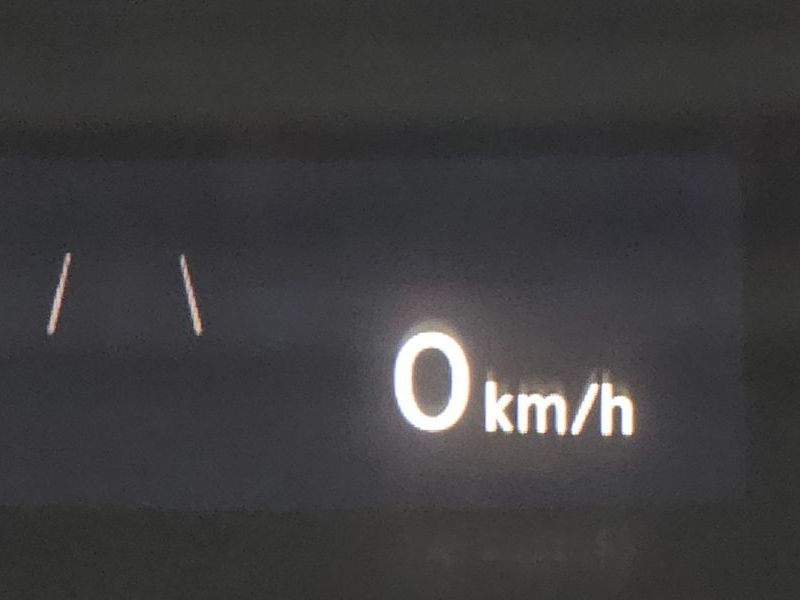 2018 Volkswagen Passat 2.0 TDI Prestige photo 19