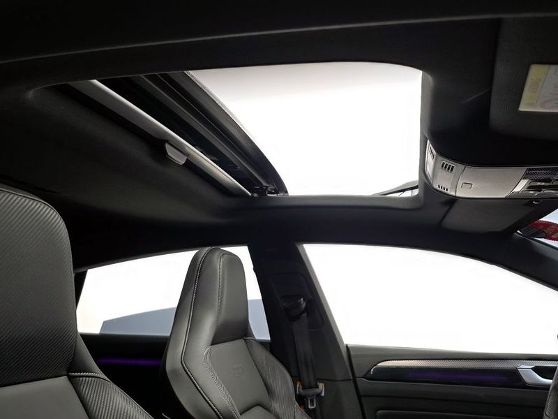 2022 Volkswagen Arteon 2.0 TDI R-LIINE 4Motion photo 20