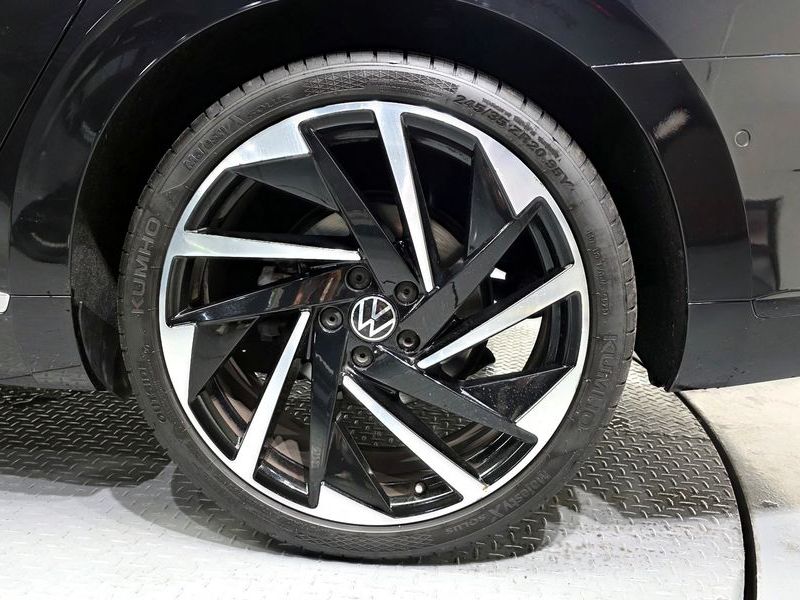 2022 Volkswagen Arteon 2.0 TDI R-LIINE 4Motion photo 21