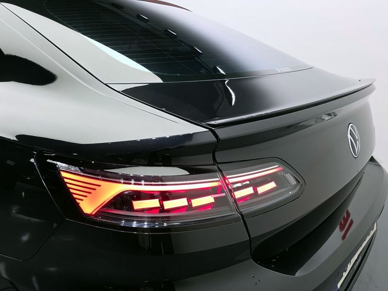 2022 Volkswagen Arteon 2.0 TDI R-LIINE 4Motion photo 23