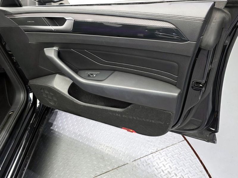 2022 Volkswagen Arteon 2.0 TDI R-LIINE 4Motion photo 24