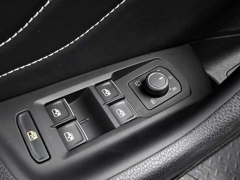 2022 Volkswagen Arteon 2.0 TDI R-LIINE 4Motion photo 27