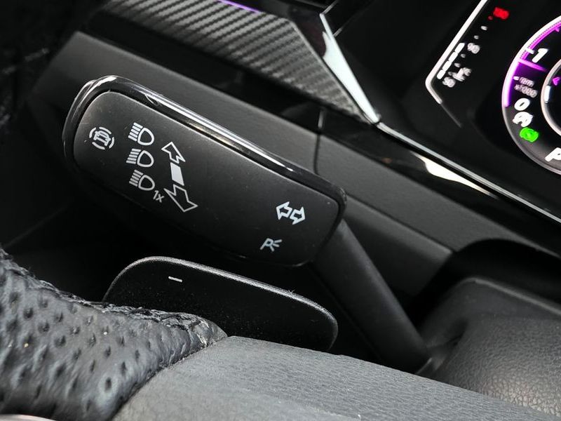 2022 Volkswagen Arteon 2.0 TDI R-LIINE 4Motion photo 28