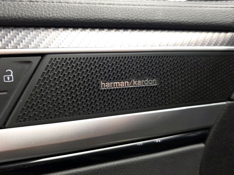 2022 Volkswagen Arteon 2.0 TDI R-LIINE 4Motion photo 29