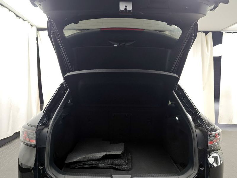2023 Volkswagen ID.4 Pro photo 20