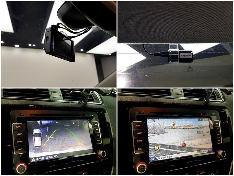 2015 Volkswagen Jetta 2.0 TDI BlueMotion 6th photo 16