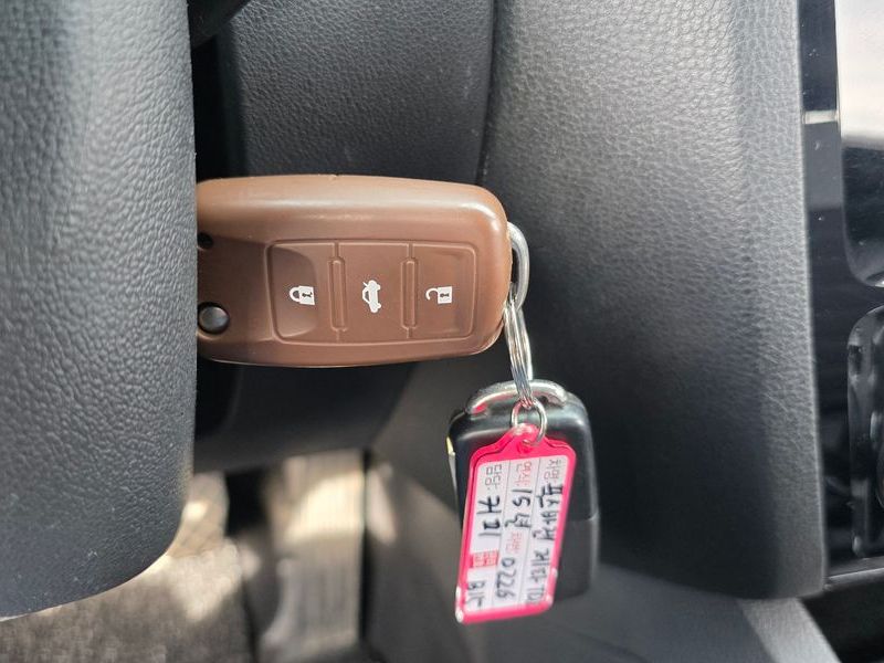 2015 Volkswagen Jetta 2.0 TDI BlueMotion 6th photo 17