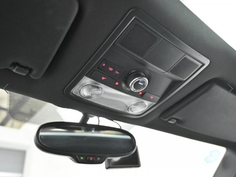 2013 Volkswagen Beetle 2.0 TDI Premium 3rd photo 16