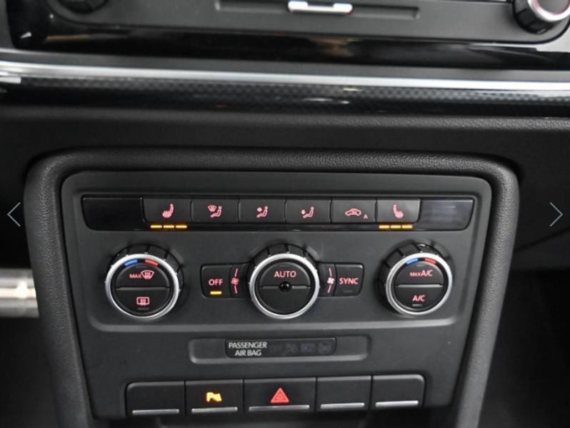 2013 Volkswagen Beetle 2.0 TDI Premium 3rd photo 17