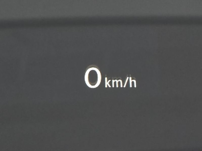 2024 Volkswagen Tiguan 2.0 TSI Prestige photo 19