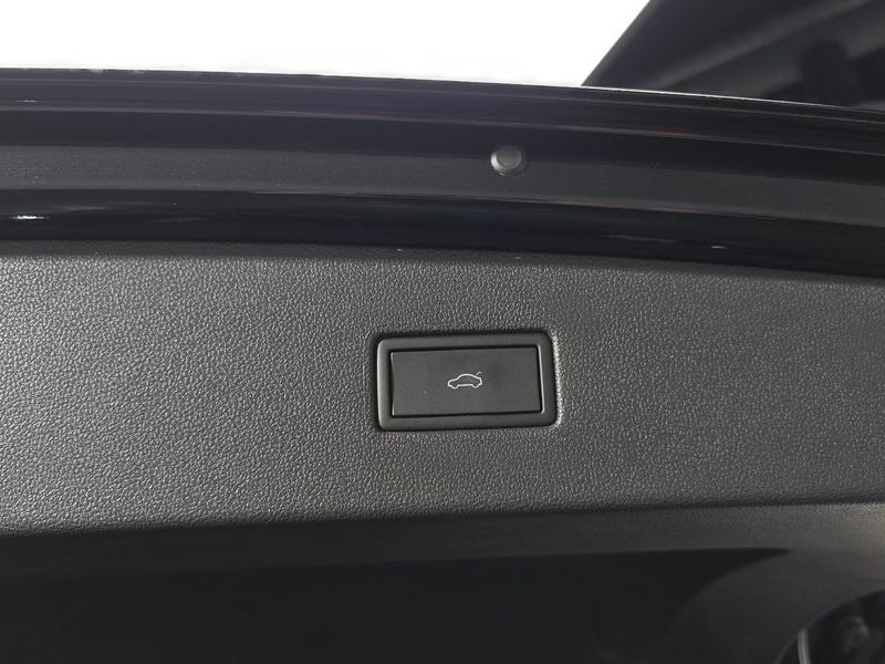 2024 Volkswagen Tiguan 2.0 TSI Prestige photo 20