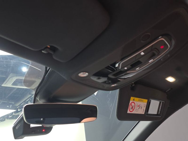 2022 Audi A6 45 TFSI Premium photo 17