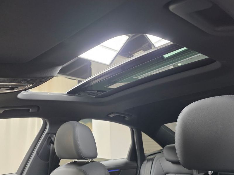 2021 Audi A6 40 TDI Quattro Premium photo 19