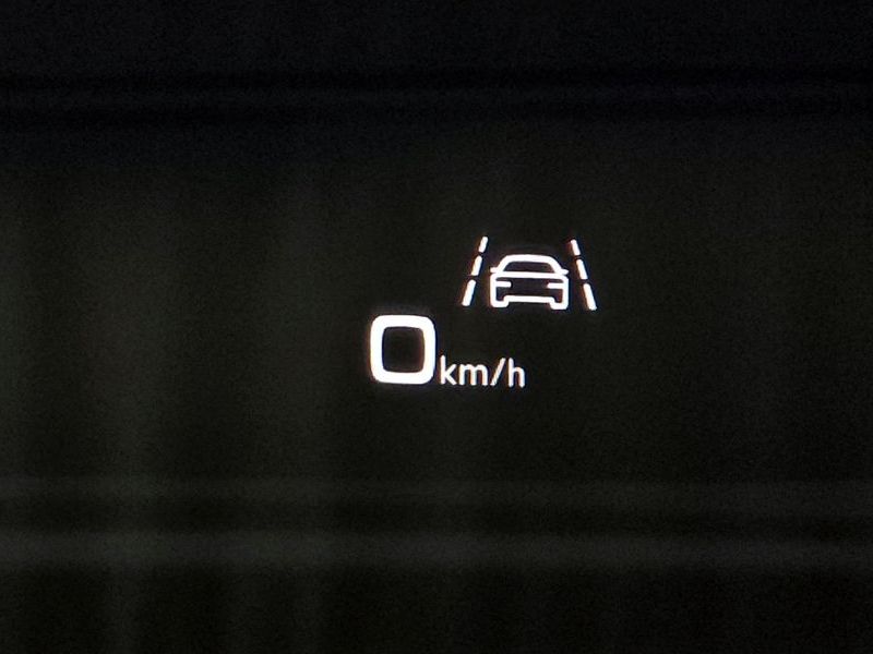 2020 Audi A6 40 TDI Quattro Premium photo 17