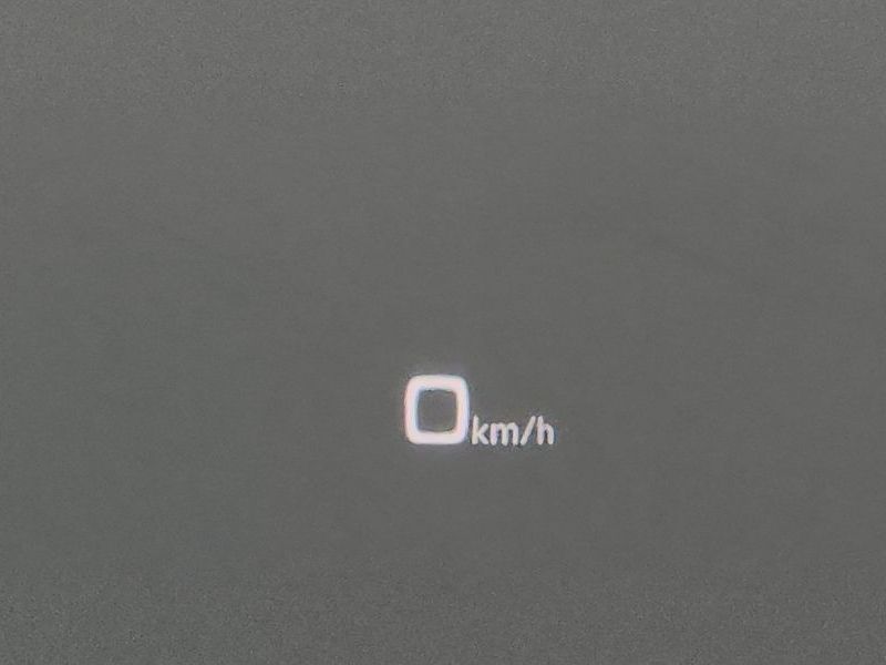 2023 Audi A6 45 TDI Quattro Premium photo 17