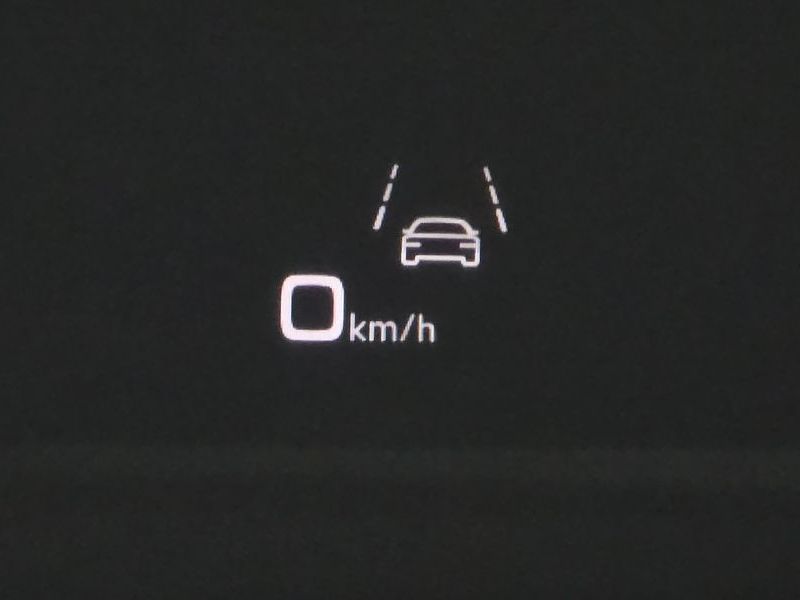 2023 Audi Q8 55 TFSI Quattro Premium photo 18