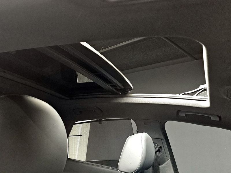 2022 Audi Q5 3.0 TFSI Quattro Sportback photo 18