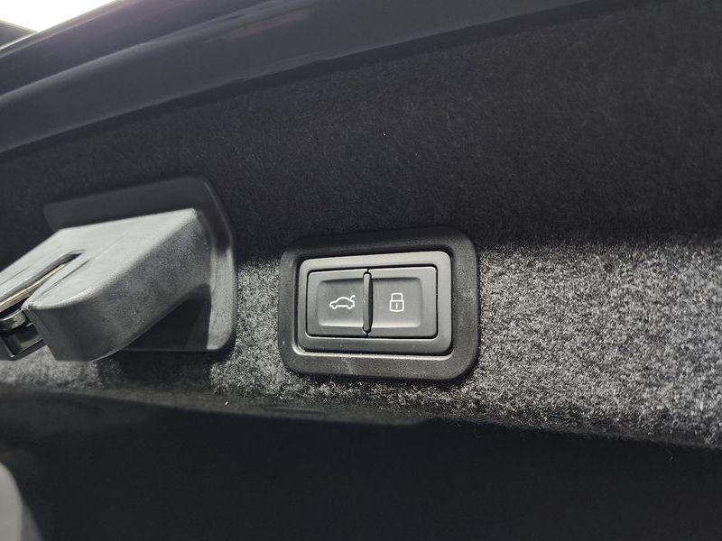 2021 Audi A6 40 TDI photo 20