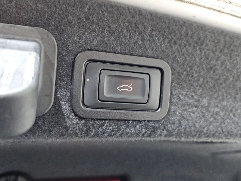 2015 Audi A6 35 TDI Dynamic C7 photo 20