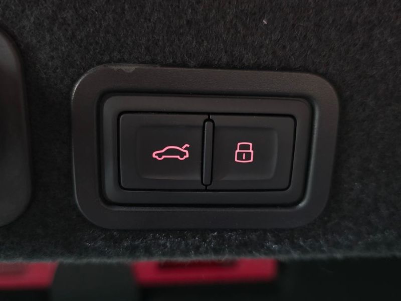 2016 Audi A6 35 TDI Premium C7 photo 15