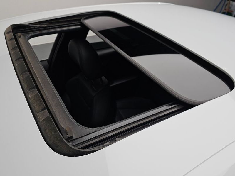 2019 Audi A4 40 TFSI Premium photo 19