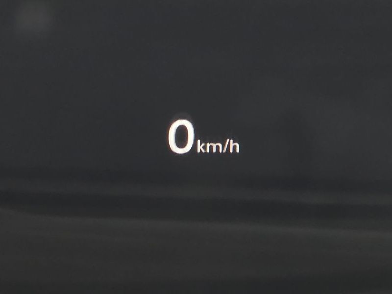 2015 Audi A8 50 TDI Quattro LWB D4 photo 17