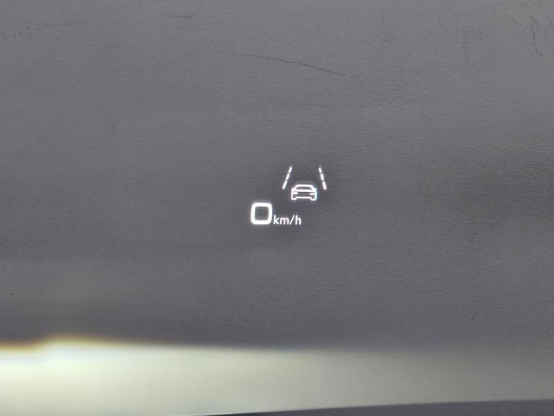 2023 Audi A6 40 TDI Quattro Premium photo 18