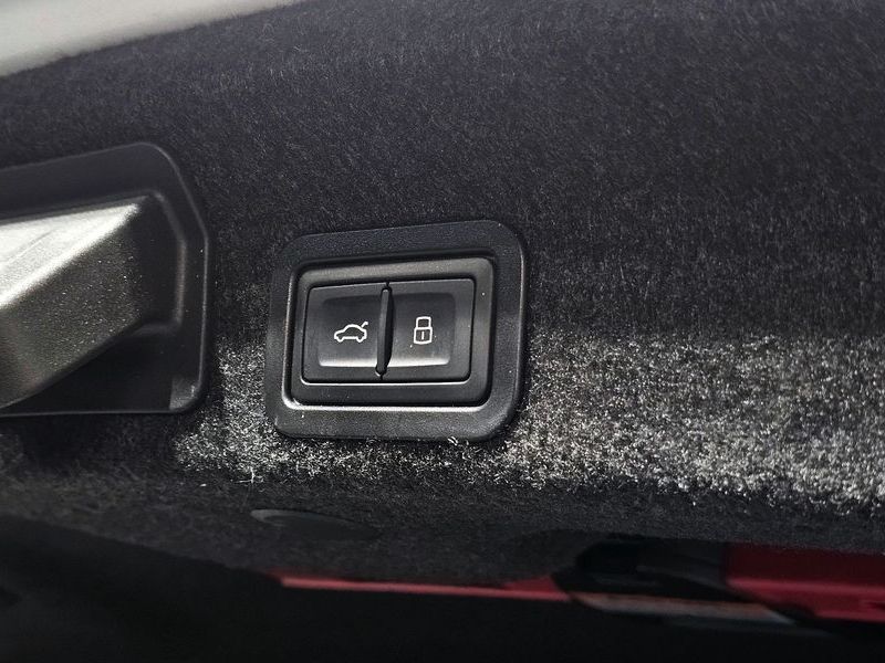 2023 Audi A6 40 TDI Quattro Premium photo 19