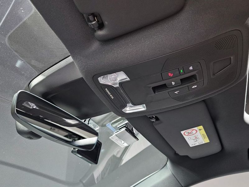 2025 Audi A3 40 TFSI Premium photo 18