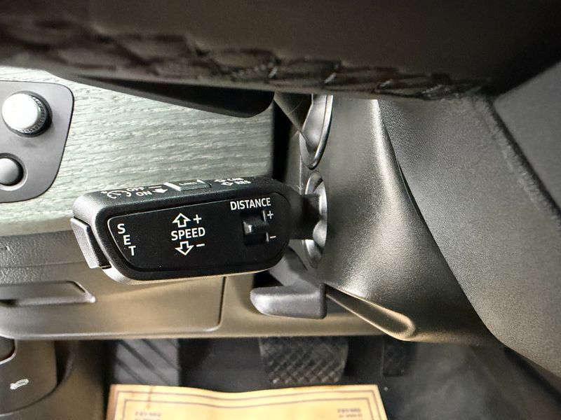 2023 Audi A4 40 TFSI Premium photo 15