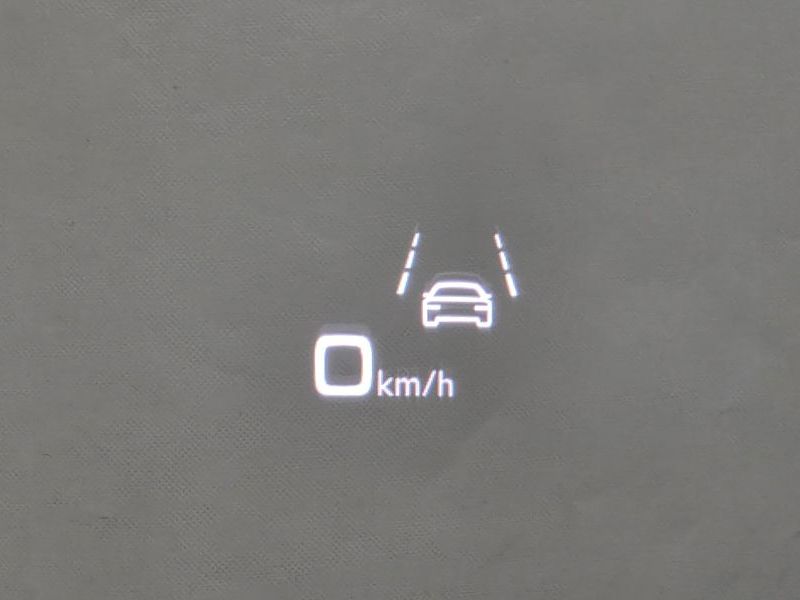 2023 Audi Q7 50 TDI Quattro Premium photo 17