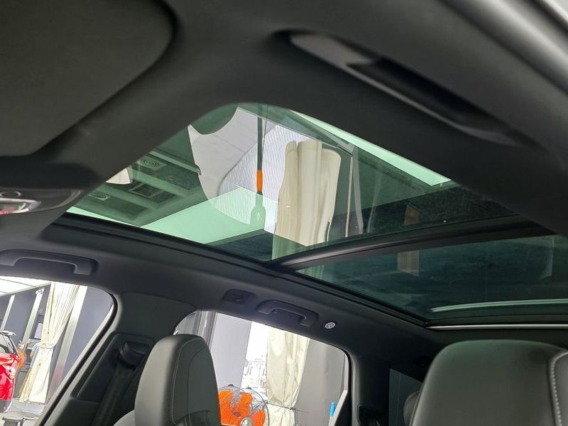 2023 Audi Q7 50 TDI Quattro Premium photo 18