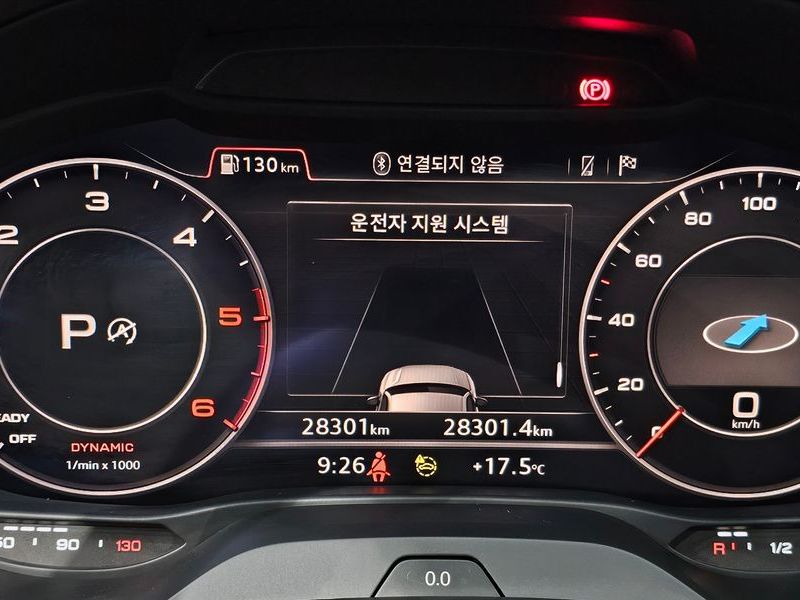 2023 Audi Q2 35 TDI photo 8