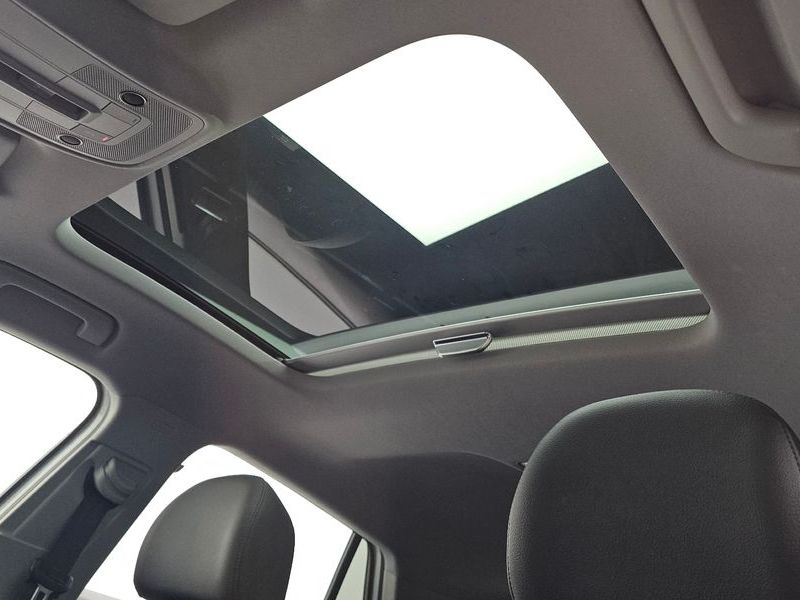 2023 Audi Q2 35 TDI photo 17