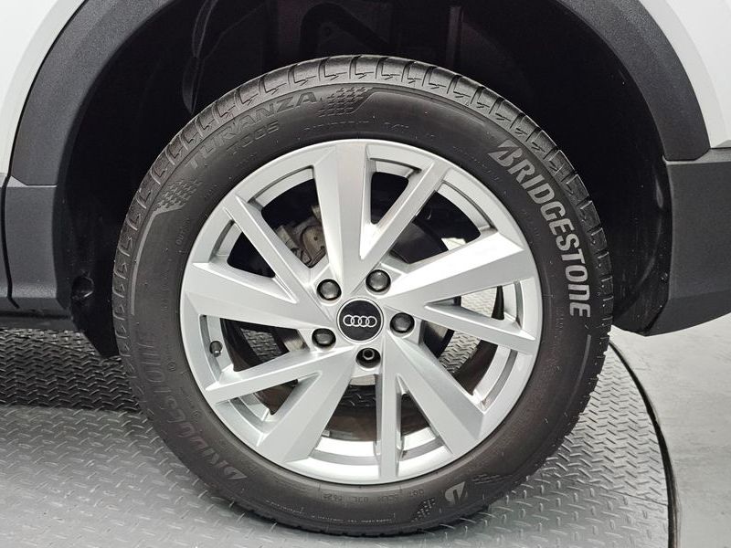 2023 Audi Q2 35 TDI photo 21