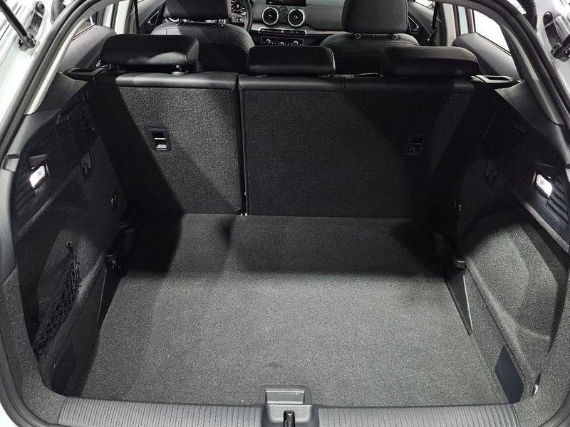 2023 Audi Q2 35 TDI photo 27