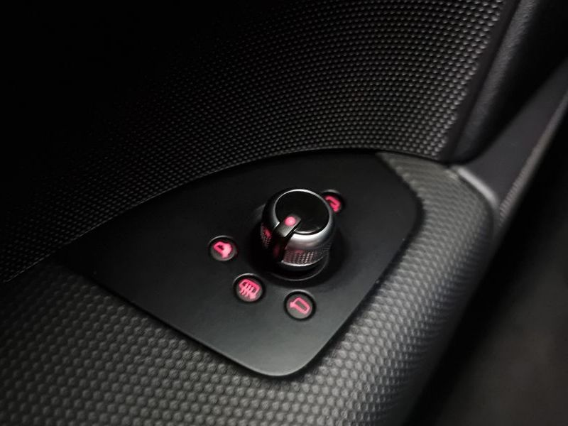 2014 Audi New TT Coupe 2.0 TFSI Quattro 8J photo 18