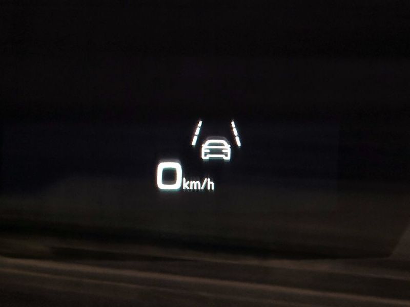 2023 Audi Q7 55 TFSI Quattro Premium photo 14