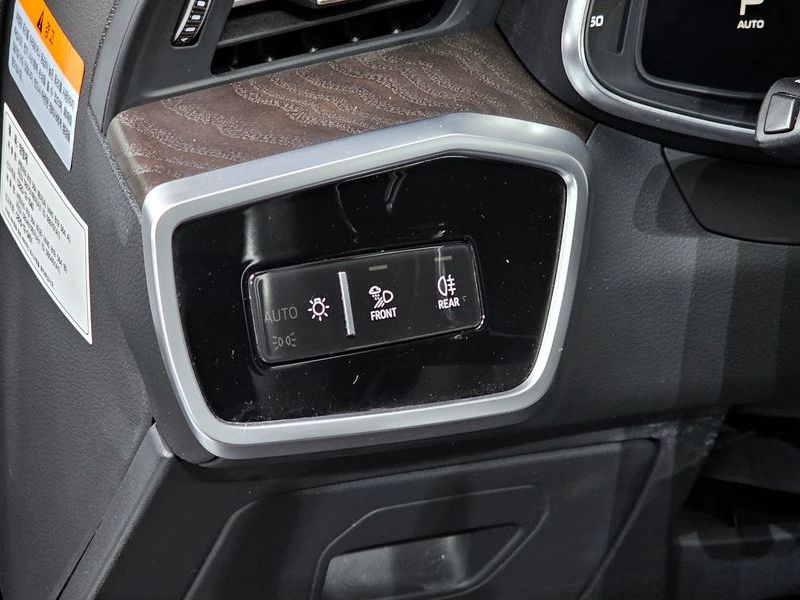 2023 Audi A6 45 TFSI Quattro Premium photo 14