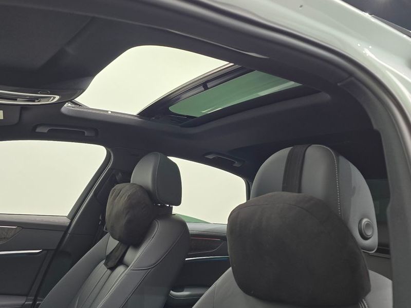 2021 Audi A6 45 TDI Quattro Premium photo 19
