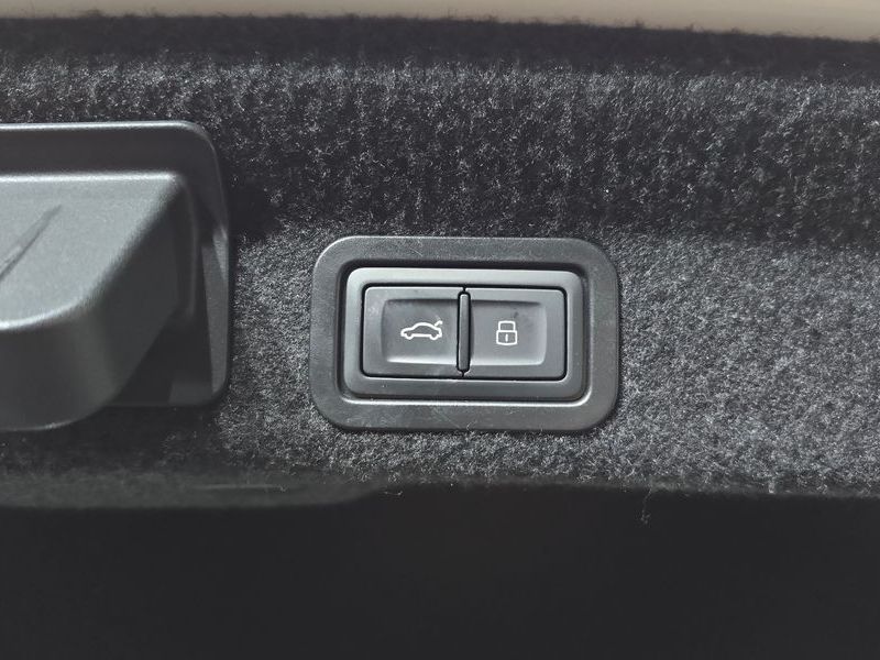 2021 Audi A6 45 TDI Quattro Premium photo 20